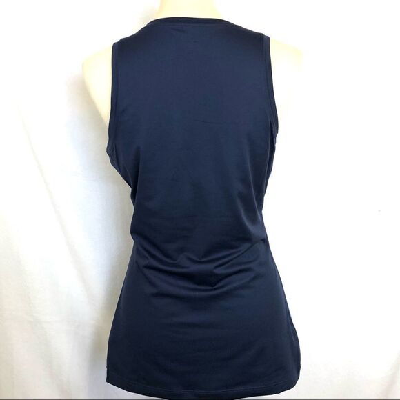 ALO TANK TOP  COOL FIT - Picture 3 of 6